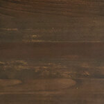 OfficeSource | Westwood | Wood Ladder