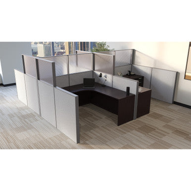 OfficeSource OS Panels - Complete Package 10