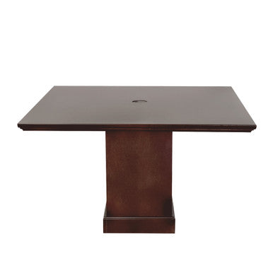 OfficeSource | Rowland | 48''W Conference Table