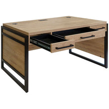 OfficeSource | Artisan | 60''W Writing Desk
