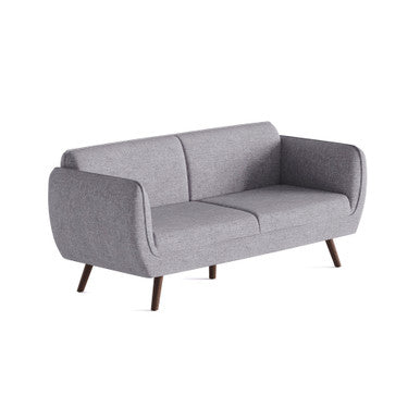 OfficeSource Mason Sofa