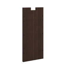 OfficeSource | OS Laminate | Half Gable