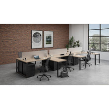 OfficeSource | Variant | Typical OSTYP178