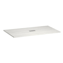 OS Laminate 96'' Rectangular Conference Table Top