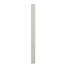 OS Panels II 24'' End Cap