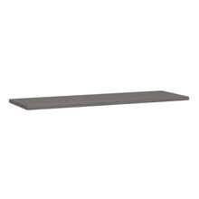 OS Laminate 16''x48'' Console Table Top