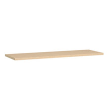 OS Laminate 16''x48'' Console Table Top