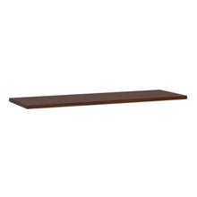 OS Laminate 16''x48'' Console Table Top