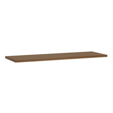 OS Laminate 16''x48'' Console Table Top