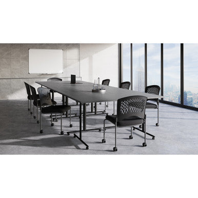OfficeSource Training Tables by OfficeSource Typical OSTYP18