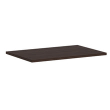 OfficeSource | Variant | Rectangular Top - 36''W x 24''D (Requires Base)