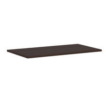 Rectangular Top - 48''W x 24''D (Requires Base)