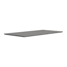 OS Laminate 30''x60'' Rectangular Knife-Edge Table Top