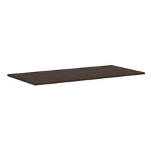 OfficeSource | Variant | Rectangular Top - 66''W x 30''D (Requires Base)