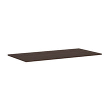 OfficeSource | Variant | Rectangular Top - 72''W x 36''D (Requires Base)