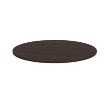 OfficeSource Conference/Multi-Purpose Tables 48'' Round Top