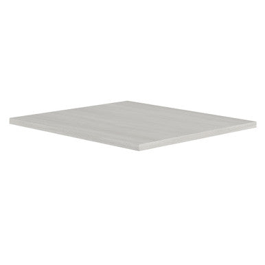 OfficeSource | OS Laminate | 30''W End Panel Leg for #OST131T