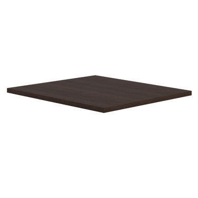 OfficeSource | OS Laminate | 30''W End Panel Leg for #OST131T