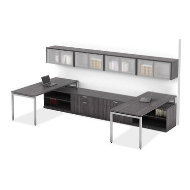 OfficeSource Variant Collection Typical - OSTYP324