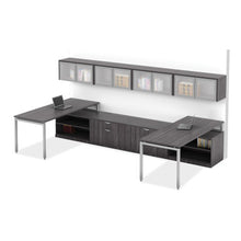 OfficeSource Variant Collection Typical - OSTYP324