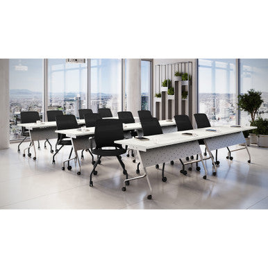 OfficeSource | OS Training Tables | Typical OSTYP346