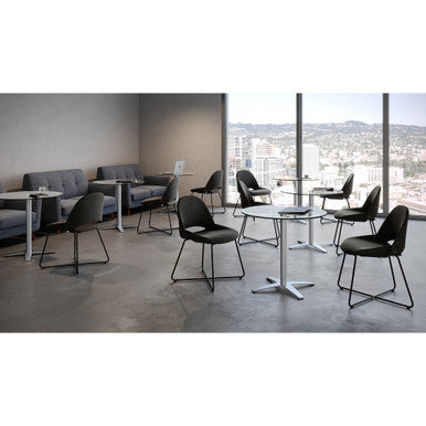 OfficeSource | Conference/Multi-Purpose Tables | Typical OSTYP351