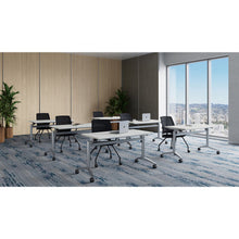 OfficeSource | OS Training Tables | Typical OSTYP353