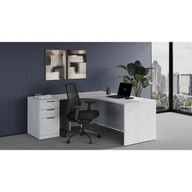OfficeSource | OS Laminate | Typical OSTYP355