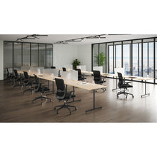 OfficeSource Training Typical - Style 4