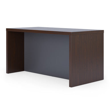 OfficeSource | Lucca | 60''W Conference Table