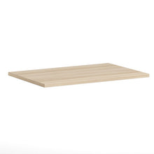 OfficeSource | Variant | Rectangular Top - 36''W x 24''D (Requires Base)