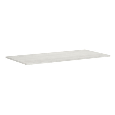 OfficeSource | Variant | Rectangular Top - 66''W x 30''D (Requires Base)