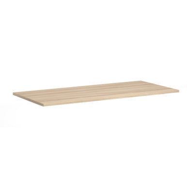 OfficeSource | Variant | Rectangular Top - 66''W x 30''D (Requires Base)
