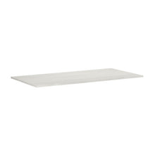 OfficeSource | Variant | Rectangular Top - 72''W x 36''D (Requires Base)