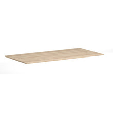 OfficeSource | Variant | Rectangular Top - 72''W x 36''D (Requires Base)