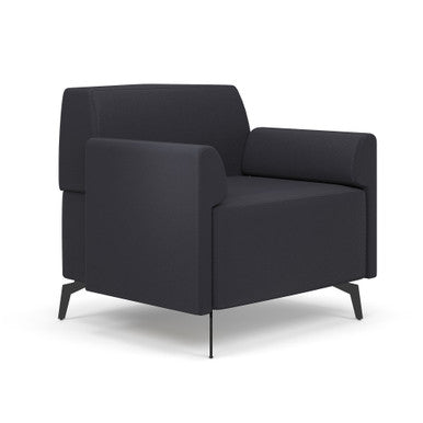 OfficeSource Saxon Typical - OSTYP360