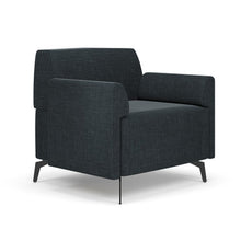 OfficeSource Saxon Typical - OSTYP360