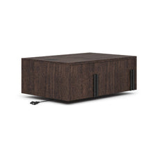 OfficeSource | Saxon | Connector Table