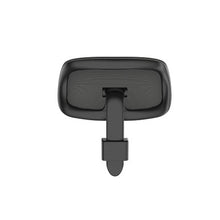 OfficeSource Starlight Optional Headrest