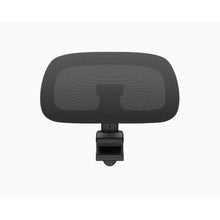 OfficeSource Starlight Optional Headrest
