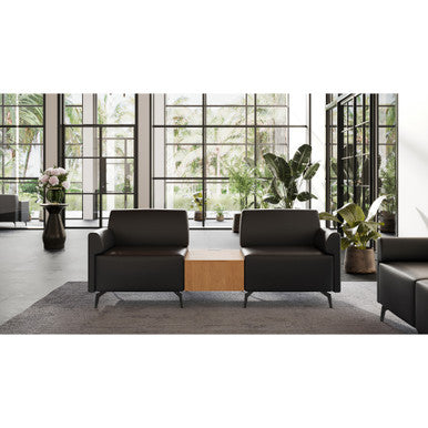 OfficeSource | Saxon | Connector Table
