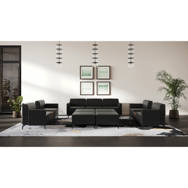 OfficeSource | Saxon | Connector Table