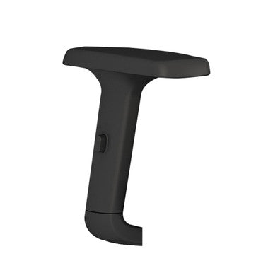 OfficeSource Orion Optional Adjustable Arm Kit