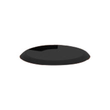 Round Grommet Cover