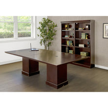 OfficeSource | Rowland | Conference Typical