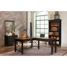 OfficeSource | Refined | 2 Drawer Lateral File