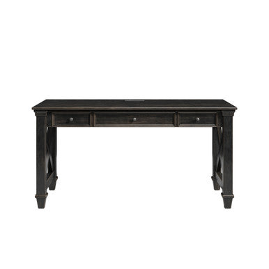 OfficeSource | Stockton | Writing Desk