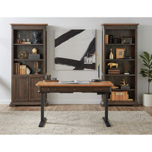OfficeSource | Westwood | Open Bookcase