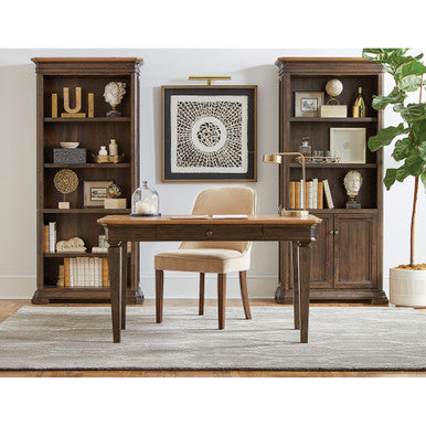 OfficeSource | Westwood | Writing Desk