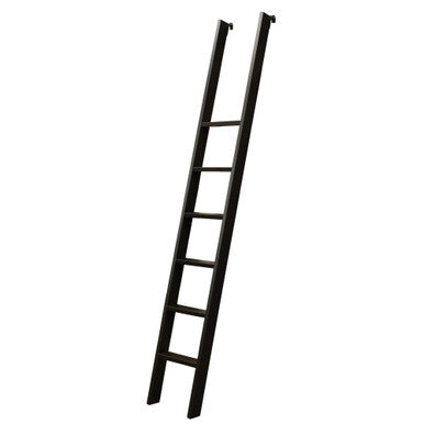 OfficeSource | Palmer | Metal Ladder for IMTE4094
